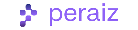 peraiz.com 