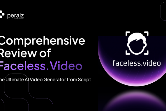 faceless_video_ngang