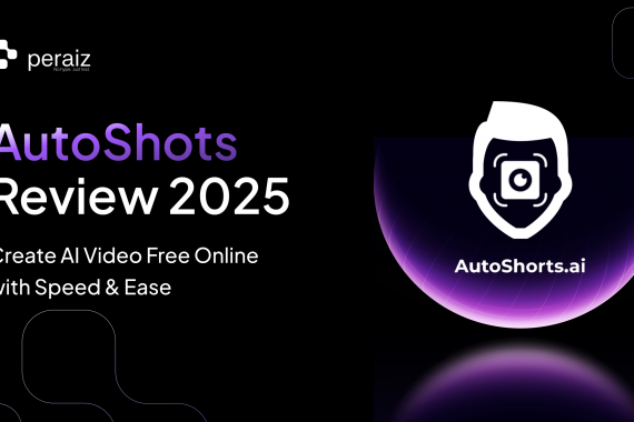 review_AutoShots_ngang