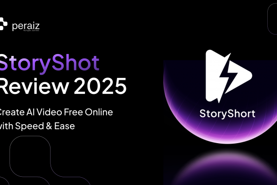 review_StoryShot_ngang